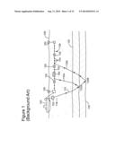 AUTONOMOUS CLEANING DEVICE FOR SEISMIC STREAMERS AND METHOD diagram and image