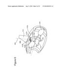 AUTONOMOUS CLEANING DEVICE FOR SEISMIC STREAMERS AND METHOD diagram and image