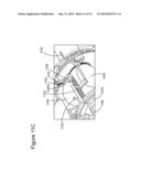 AUTONOMOUS CLEANING DEVICE FOR SEISMIC STREAMERS AND METHOD diagram and image