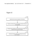 AUTONOMOUS CLEANING DEVICE FOR SEISMIC STREAMERS AND METHOD diagram and image