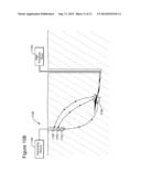 BURIED HYDROPHONE WITH SOLID OR SEMI-RIGID COUPLING diagram and image