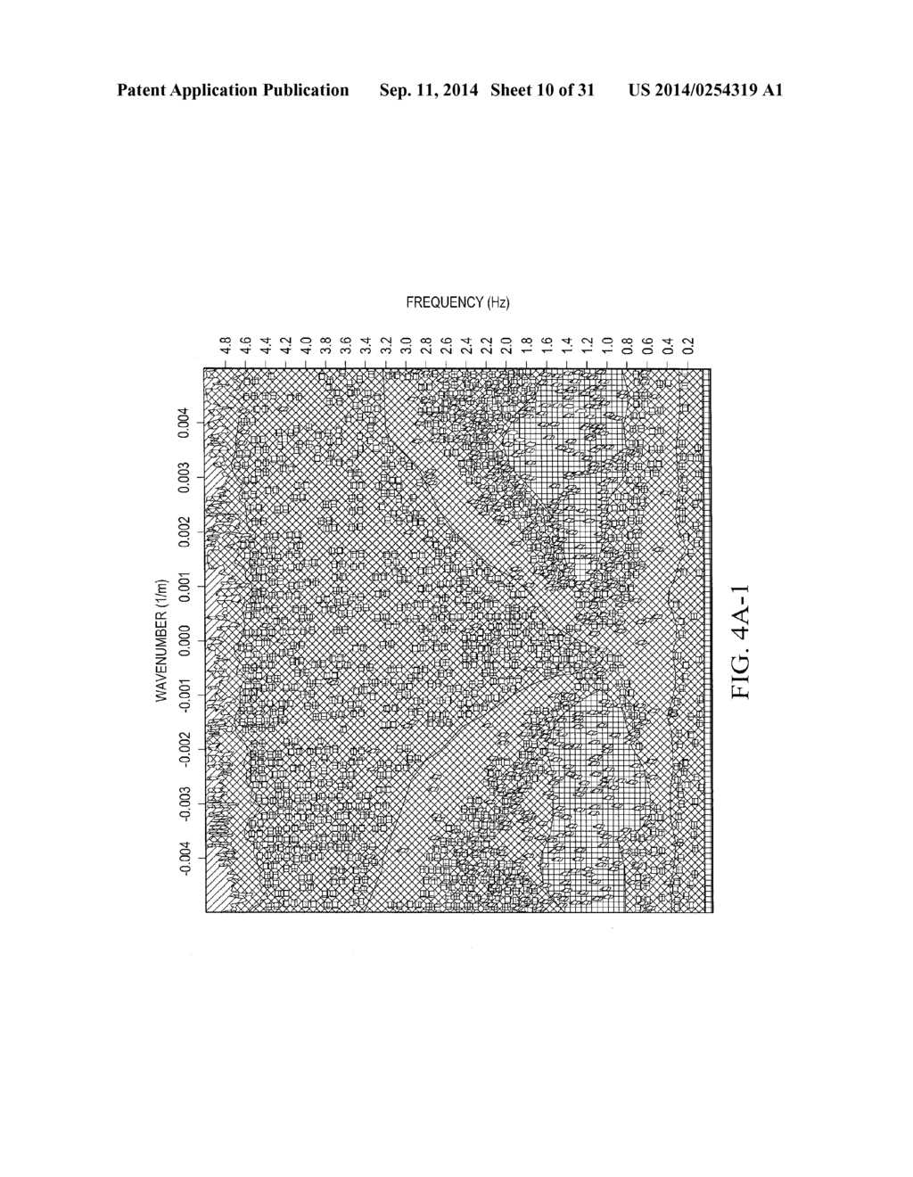 LOW FREQUENCY PASSIVE SEISMIC DATA ACQUISITION AND PROCESSING - diagram, schematic, and image 11