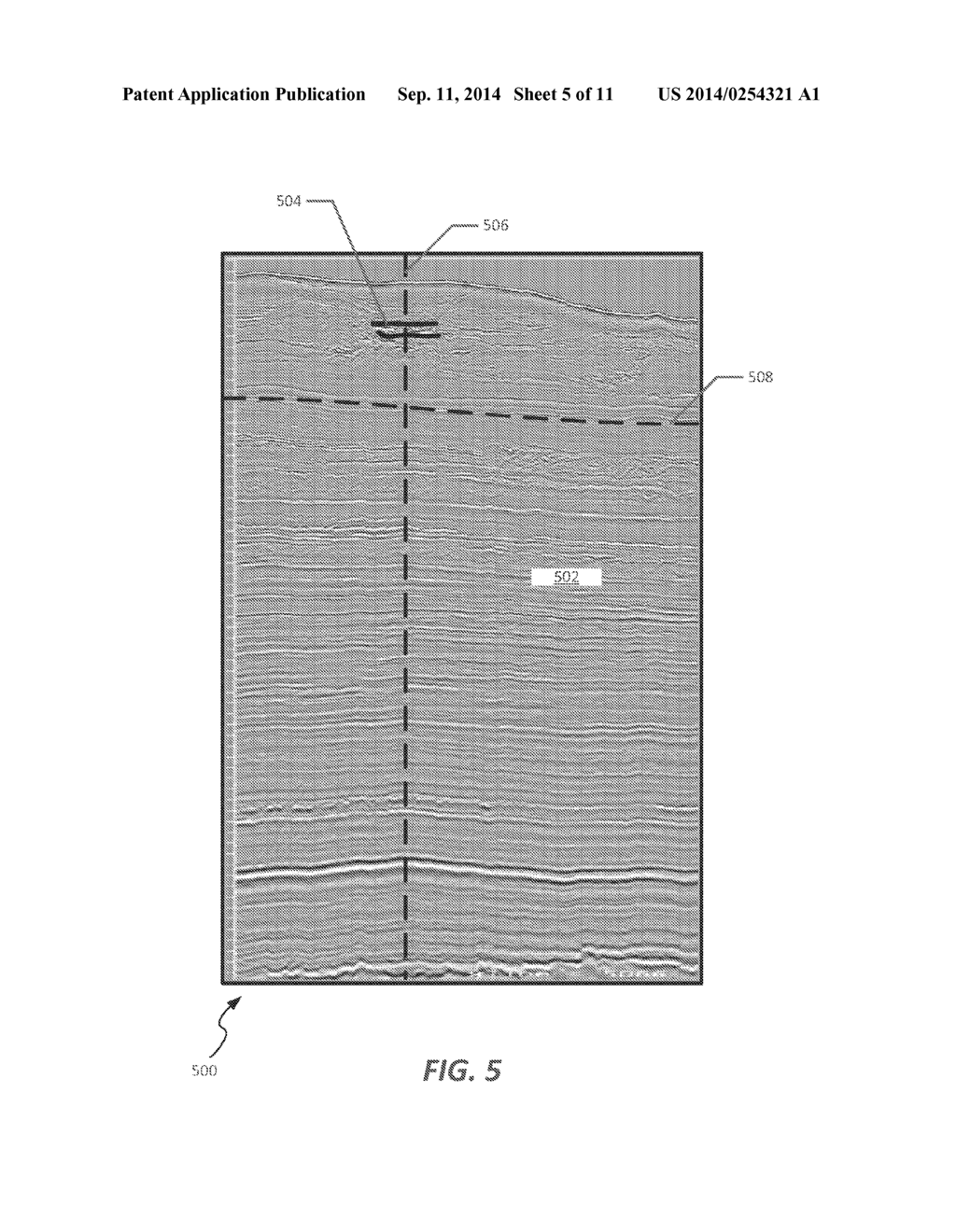 METHODS AND SYSTEMS FOR DETERMINING CLATHRATE PRESENCE AND SATURATION     USING SIMULATED WELL LOGS - diagram, schematic, and image 06