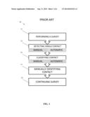 SYSTEM AND METHOD FOR CLASSIFICATION OF OBJECTS FROM 3D RECONSTRUCTION diagram and image