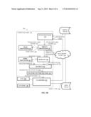 SYSTEM AND METHOD FOR CLASSIFICATION OF OBJECTS FROM 3D RECONSTRUCTION diagram and image