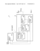 RFID TRANSMITTER FOR REMOTE CONTROL diagram and image