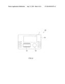 PIEZOELECTRIC VIBRATING PIECE, PIEZOELECTRIC VIBRATOR, OSCILLATOR,     ELECTRONIC APPARATUS AND RADIO CONTROLLED TIMEPIECE diagram and image