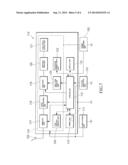 PIEZOELECTRIC VIBRATING PIECE, PIEZOELECTRIC VIBRATOR, OSCILLATOR,     ELECTRONIC APPARATUS AND RADIO CONTROLLED TIMEPIECE diagram and image