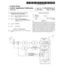 ENHANCED RADAR DETECTION FOR COMMUNICATION NETWORKS diagram and image