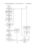 ENHANCED RADAR DETECTION FOR COMMUNICATION NETWORKS diagram and image