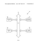 ENHANCED RADAR DETECTION FOR COMMUNICATION NETWORKS diagram and image