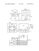 OPTIMIZED SCHEDULING METHOD FOR DELAY-SENSITIVE TRAFFIC ON HIGH SPEED     SHARED PACKET DATA CHANNELS diagram and image