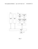 SYSTEM, APPARATUS, PROCEDURE, AND COMPUTER PROGRAM PRODUCT FOR     PROVISIONING A NETWORK diagram and image