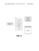 FACILITATING NETWORK FLOWS diagram and image