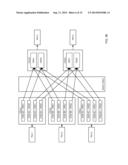 METHOD AND SYSTEM FOR RESOURCE COHERENCY AND ANALYSIS IN A NETWORK diagram and image