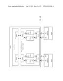 METHOD AND SYSTEM FOR RESOURCE COHERENCY AND ANALYSIS IN A NETWORK diagram and image