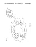 QUALIFICATION OF WIRELESS NETWORK ENVIRONMENTS diagram and image