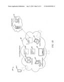 QUALIFICATION OF WIRELESS NETWORK ENVIRONMENTS diagram and image