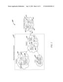 QUALIFICATION OF WIRELESS NETWORK ENVIRONMENTS diagram and image