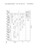 QUALIFICATION OF WIRELESS NETWORK ENVIRONMENTS diagram and image