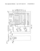 QUALIFICATION OF WIRELESS NETWORK ENVIRONMENTS diagram and image