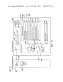 QUALIFICATION OF WIRELESS NETWORK ENVIRONMENTS diagram and image