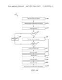 QUALIFICATION OF WIRELESS NETWORK ENVIRONMENTS diagram and image