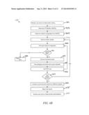 QUALIFICATION OF WIRELESS NETWORK ENVIRONMENTS diagram and image