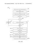 QUALIFICATION OF WIRELESS NETWORK ENVIRONMENTS diagram and image