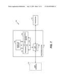 METHODS AND APPARATUSES FOR PROVIDING A BINARY CHANNEL QUALITY INDICATOR     FOR A SERVING WIRELESS CHANNEL diagram and image