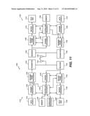 METHODS AND APPARATUSES FOR PROVIDING A BINARY CHANNEL QUALITY INDICATOR     FOR A SERVING WIRELESS CHANNEL diagram and image