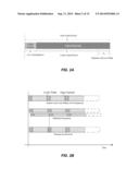 EFFECTIVE UTILIZATION OF CYCLIC PREFIX IN OFDM SYSTEMS UNDER BENIGN     CHANNEL CONDITIONS diagram and image