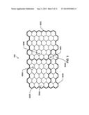 EFFECTIVE UTILIZATION OF CYCLIC PREFIX IN OFDM SYSTEMS UNDER BENIGN     CHANNEL CONDITIONS diagram and image