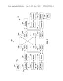 EFFECTIVE UTILIZATION OF CYCLIC PREFIX IN OFDM SYSTEMS UNDER BENIGN     CHANNEL CONDITIONS diagram and image