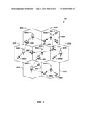 EFFECTIVE UTILIZATION OF CYCLIC PREFIX IN OFDM SYSTEMS UNDER BENIGN     CHANNEL CONDITIONS diagram and image