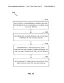 EFFECTIVE UTILIZATION OF CYCLIC PREFIX IN OFDM SYSTEMS UNDER BENIGN     CHANNEL CONDITIONS diagram and image