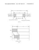 Method, Device, and Data Frame for Spectrum Sensing diagram and image