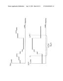 CHANNEL ESTIMATION USING REFERENCE SIGNALS diagram and image