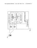 CHANNEL ESTIMATION USING REFERENCE SIGNALS diagram and image