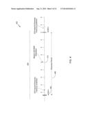 SYSTEMS AND METHODS FOR SYNCHRONIZATION WITHIN A NEIGHBOR AWARE NETWORK diagram and image