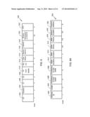 SYSTEMS AND METHODS FOR SYNCHRONIZATION WITHIN A NEIGHBOR AWARE NETWORK diagram and image