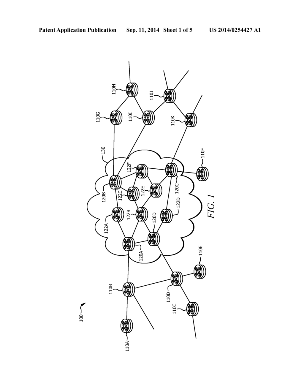 Discovering a Topology-Transparent Zone - diagram, schematic, and image 02