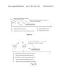 SIGNALING FOR DEVICE-TO-DEVICE WIRELESS COMMUNICATION diagram and image