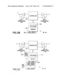 PROVIDING STATION CONTEXT AND MOBILITY IN A WIRELESS LOCAL AREA NETWORK     HAVING A SPLIT MAC ARCHITECTURE diagram and image