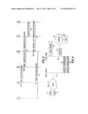 PROVIDING STATION CONTEXT AND MOBILITY IN A WIRELESS LOCAL AREA NETWORK     HAVING A SPLIT MAC ARCHITECTURE diagram and image