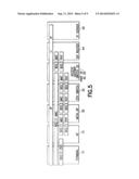 PROVIDING STATION CONTEXT AND MOBILITY IN A WIRELESS LOCAL AREA NETWORK     HAVING A SPLIT MAC ARCHITECTURE diagram and image