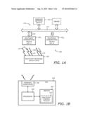 DETERMINATION OF MULTICAST AND CODING RATE diagram and image