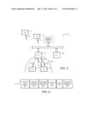 DETERMINATION OF MULTICAST AND CODING RATE diagram and image