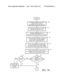 DETERMINATION OF MULTICAST AND CODING RATE diagram and image