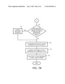 DETERMINATION OF MULTICAST AND CODING RATE diagram and image